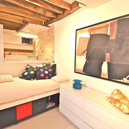 Gallery Париж Экстерьер фото